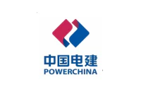 合作伙伴 13
