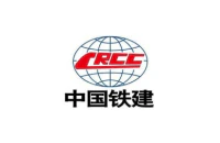 合作伙伴 14