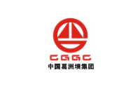 合作伙伴 15