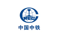 合作伙伴 16