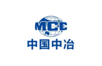 合作伙伴 17