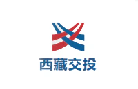合作伙伴 3