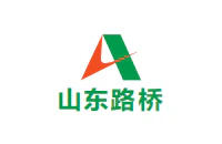 合作伙伴 5