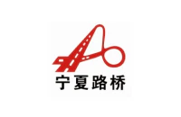 合作伙伴 6