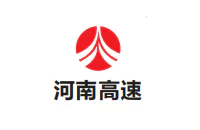 合作伙伴 7
