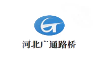 合作伙伴 8